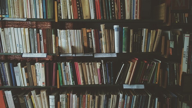 Imagen destacada del post: Las mejores librerías cristianas en Hyattsville, Maryland, cerca de mi ubicación