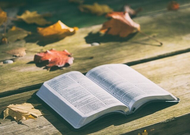 Imagen destacada del post: Las Mejores Librerías Cristianas en Channelview, Texas, Cerca de Mi Ubicación